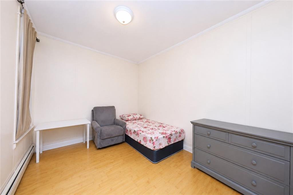 2349 82nd Street Bensonhurst Brooklyn NY 11214