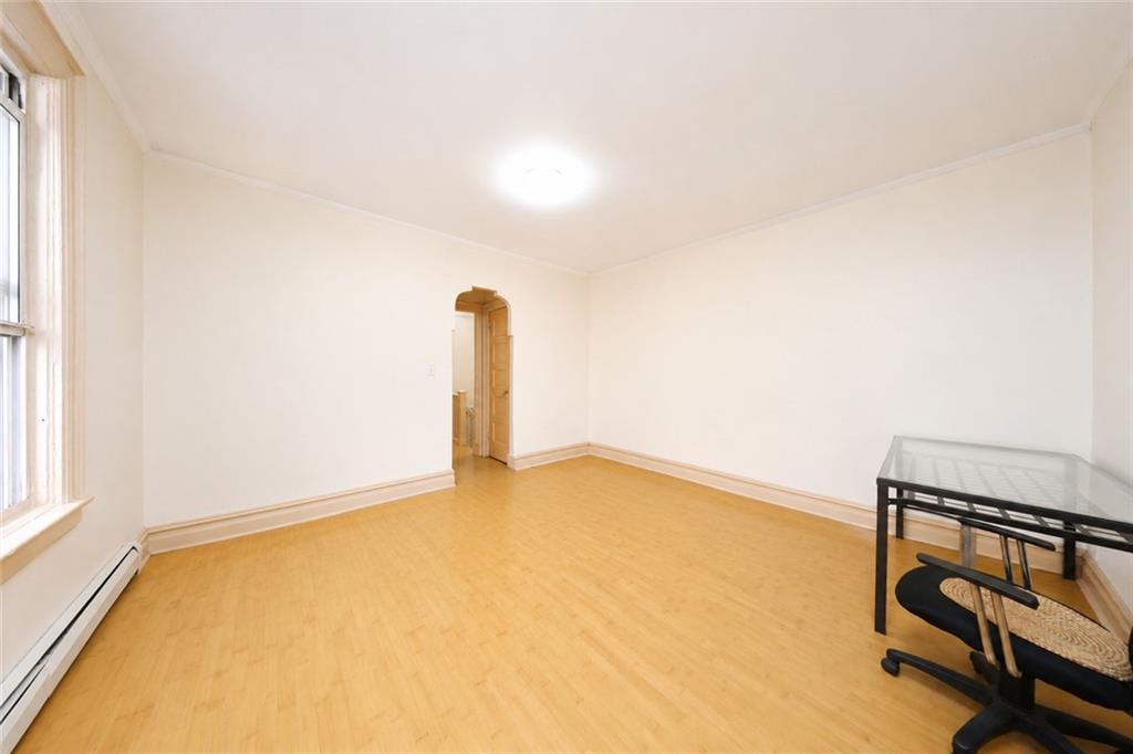 2349 82nd Street Bensonhurst Brooklyn NY 11214
