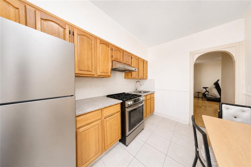 2349 82nd Street Bensonhurst Brooklyn NY 11214