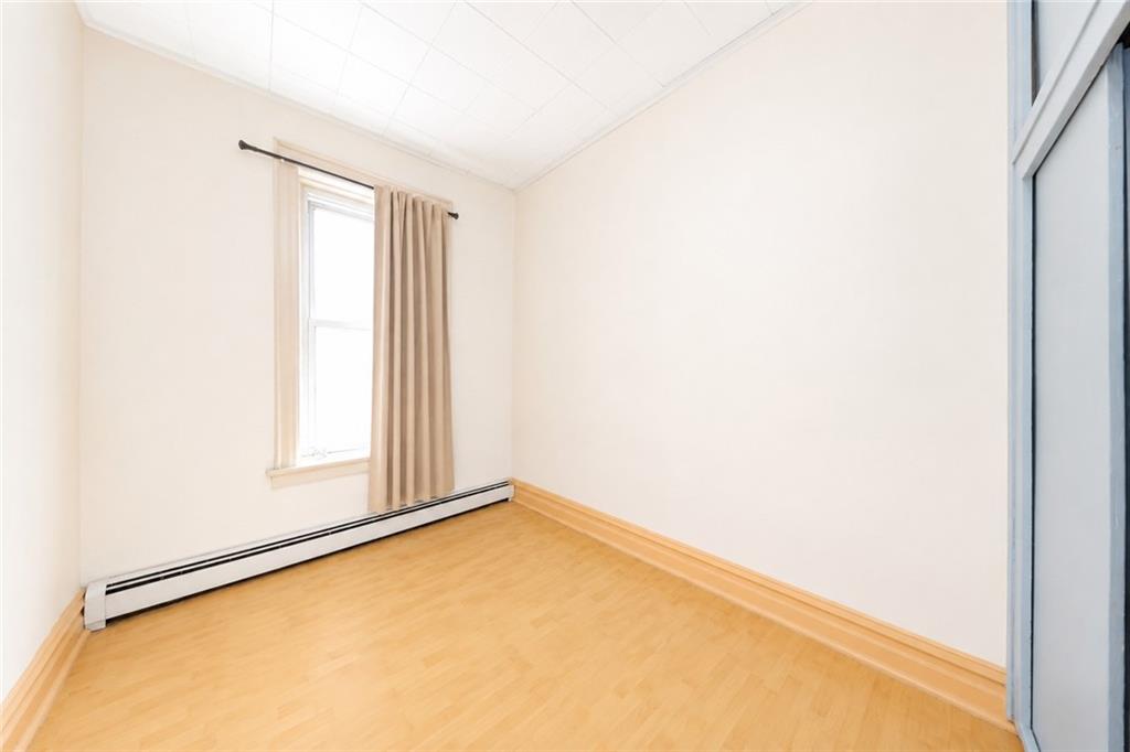 2349 82nd Street Bensonhurst Brooklyn NY 11214