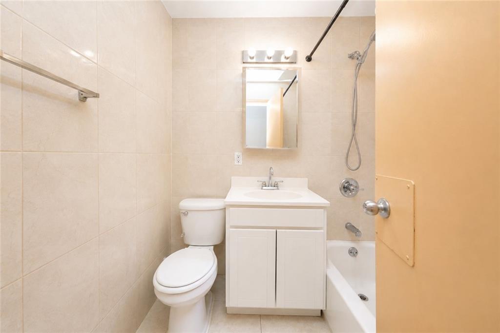 2349 82nd Street Bensonhurst Brooklyn NY 11214