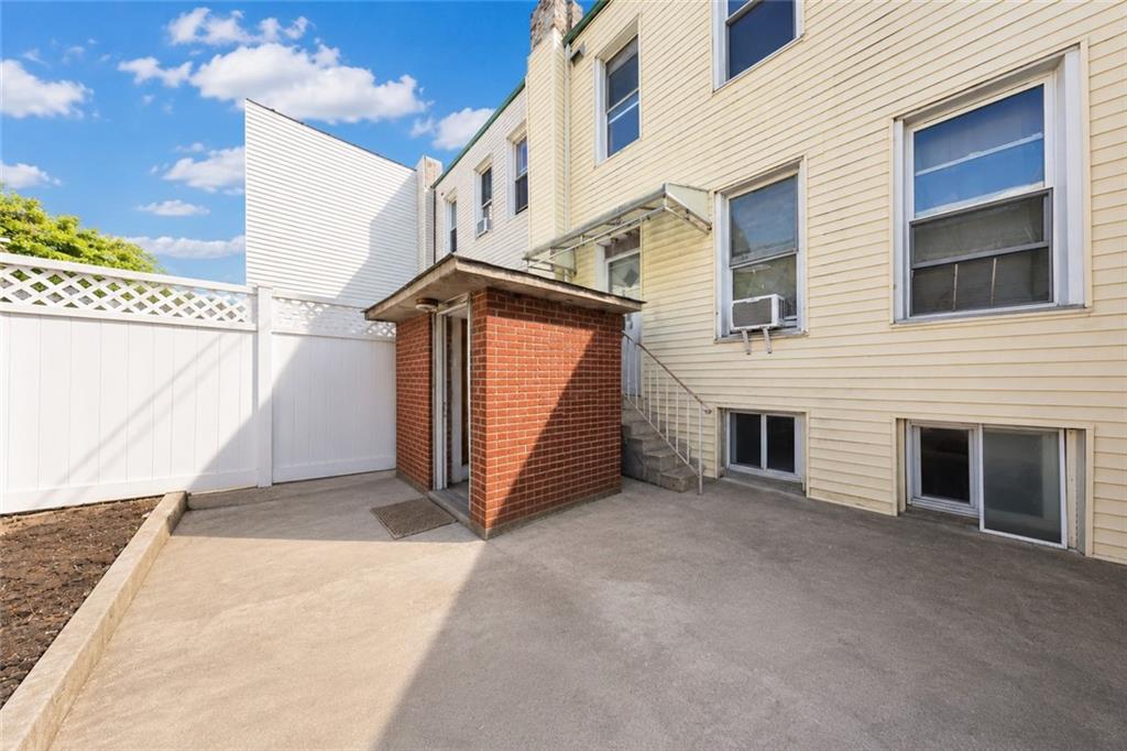 2349 82nd Street Bensonhurst Brooklyn NY 11214