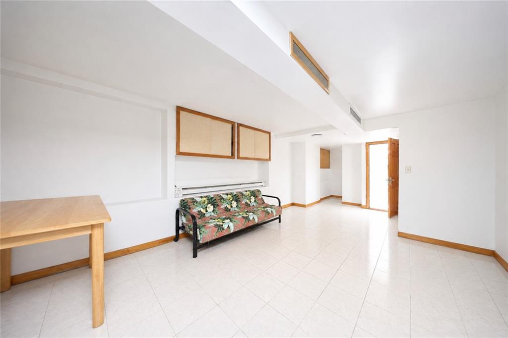 2349 82nd Street Bensonhurst Brooklyn NY 11214