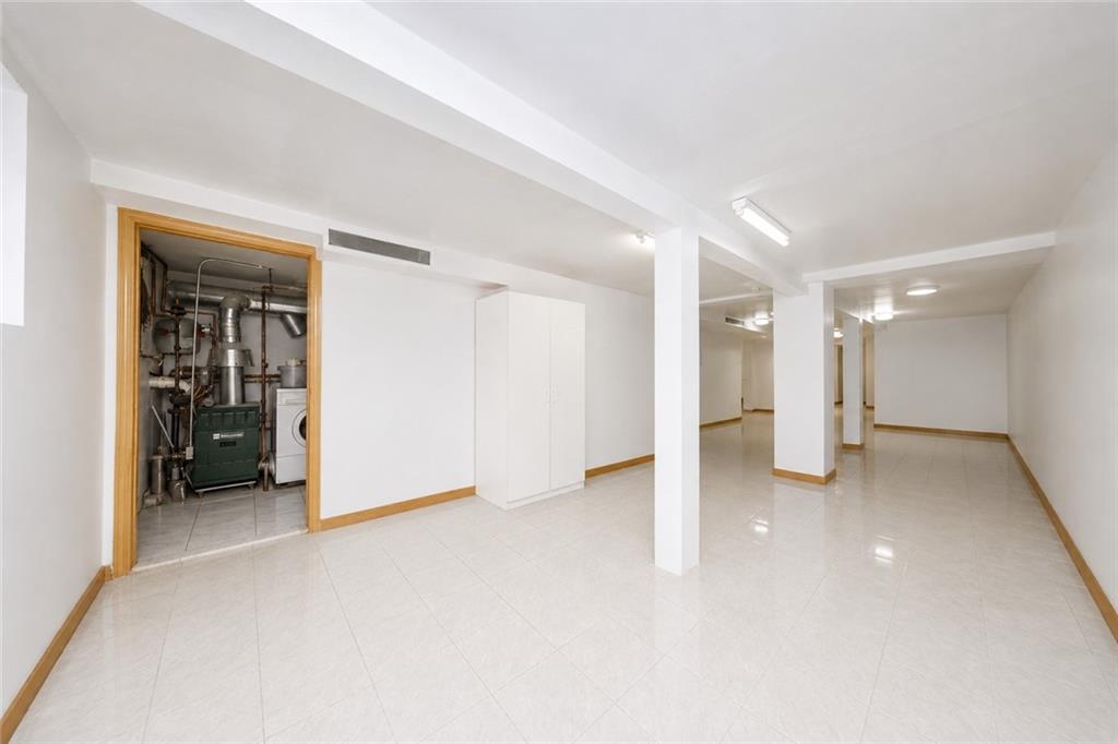 2349 82nd Street Bensonhurst Brooklyn NY 11214