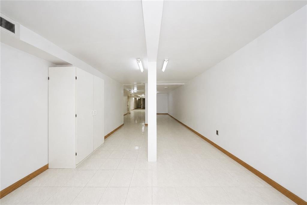 2349 82nd Street Bensonhurst Brooklyn NY 11214