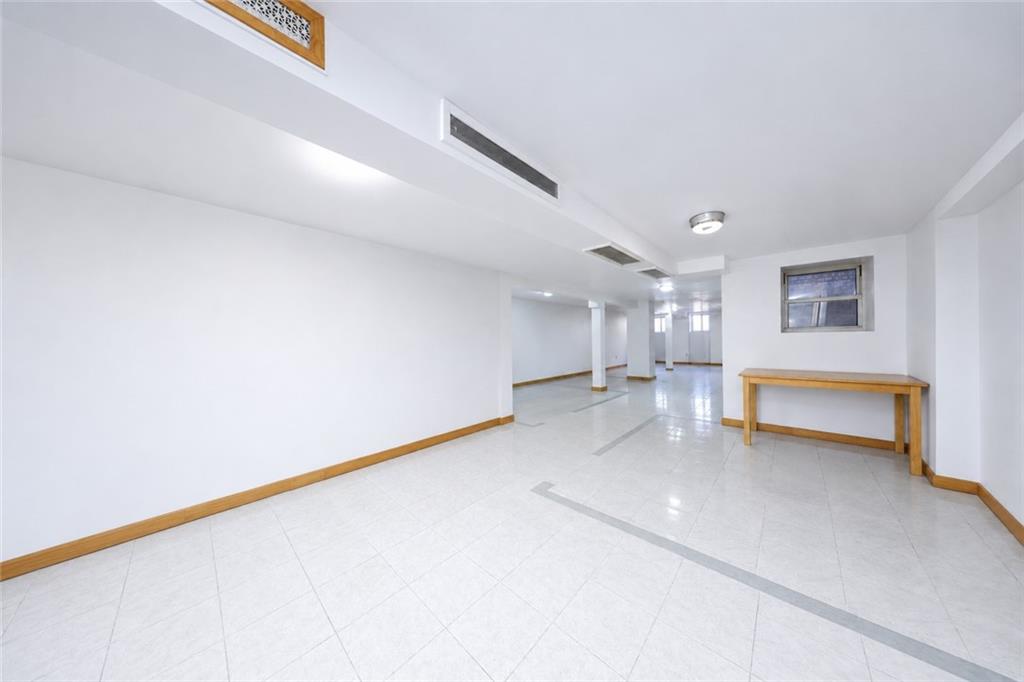 2349 82nd Street Bensonhurst Brooklyn NY 11214