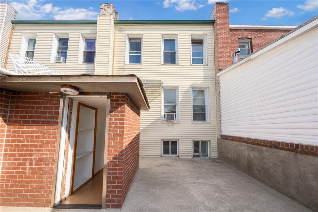 2349 82nd Street Bensonhurst Brooklyn NY 11214