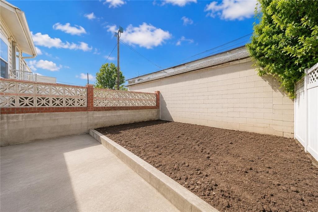 2349 82nd Street Bensonhurst Brooklyn NY 11214