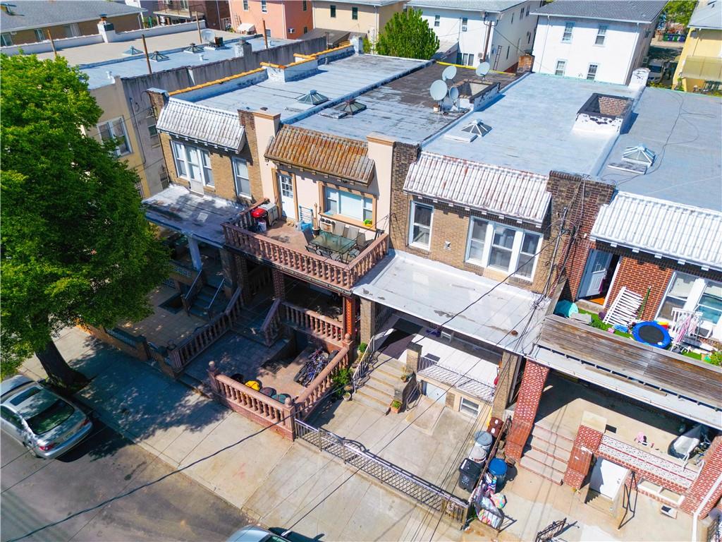 2349 82nd Street Bensonhurst Brooklyn NY 11214