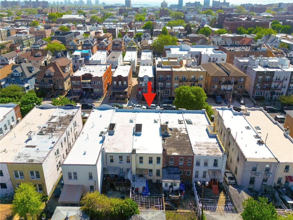 2349 82nd Street Bensonhurst Brooklyn NY 11214
