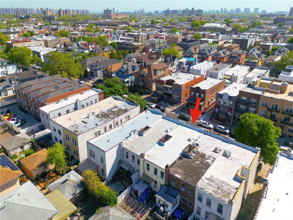 2349 82nd Street Bensonhurst Brooklyn NY 11214
