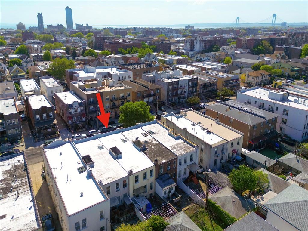 2349 82nd Street Bensonhurst Brooklyn NY 11214