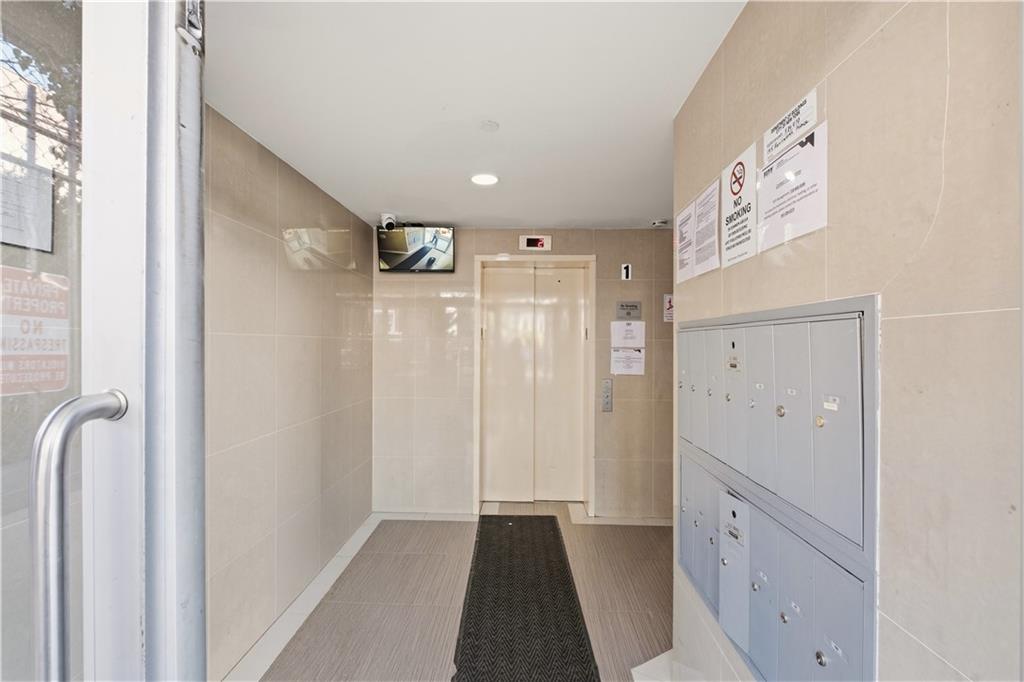 145 Kenilworth Place Flatbush Brooklyn NY 11210