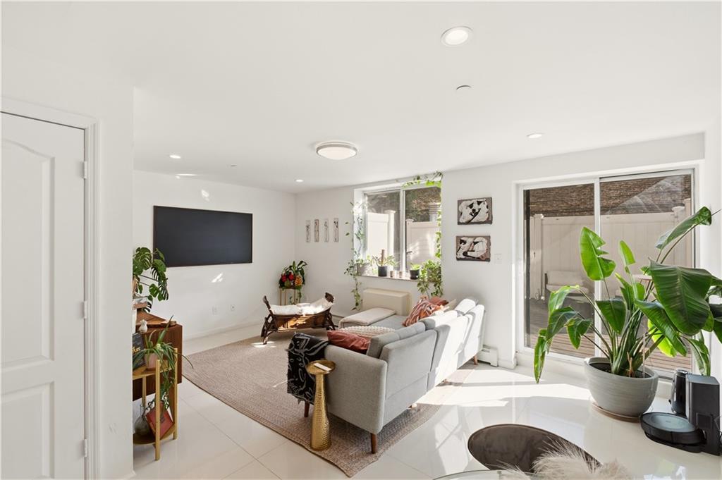 145 Kenilworth Place Flatbush Brooklyn NY 11210