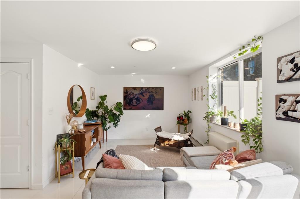 145 Kenilworth Place Flatbush Brooklyn NY 11210
