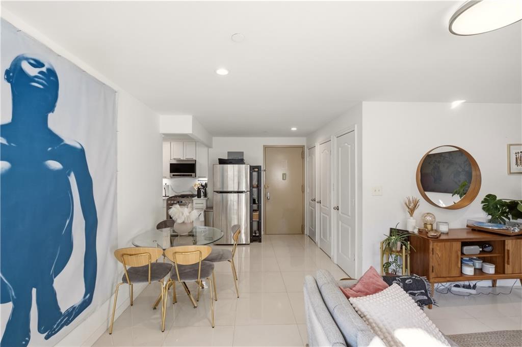 145 Kenilworth Place Flatbush Brooklyn NY 11210