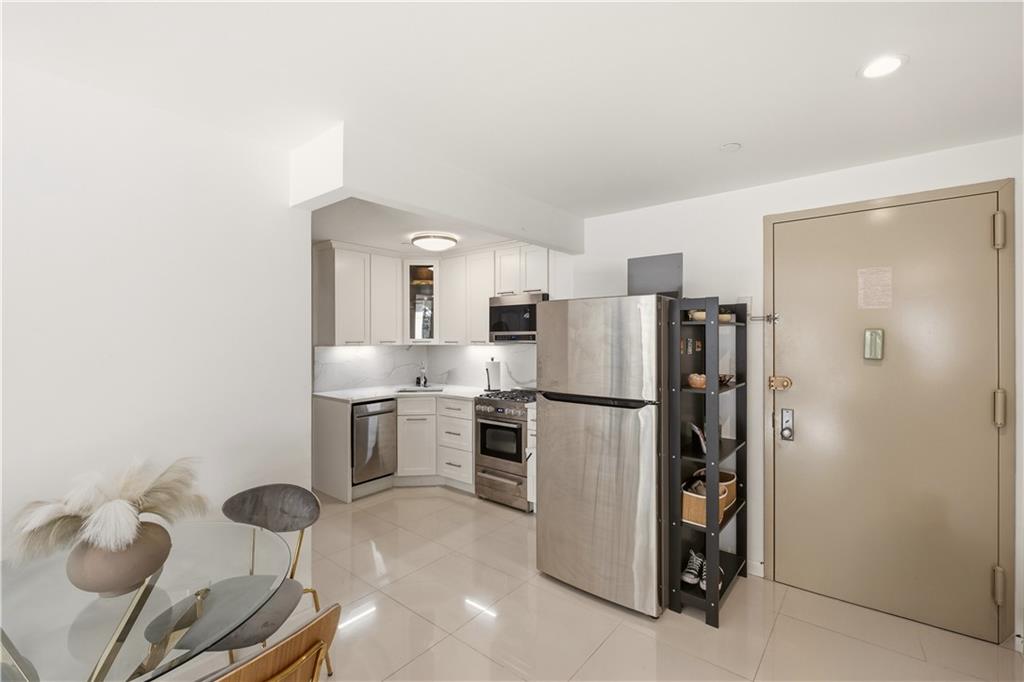 145 Kenilworth Place Flatbush Brooklyn NY 11210