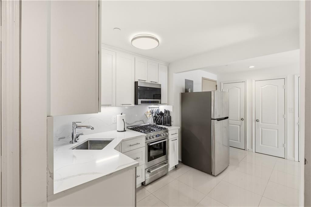 145 Kenilworth Place Flatbush Brooklyn NY 11210