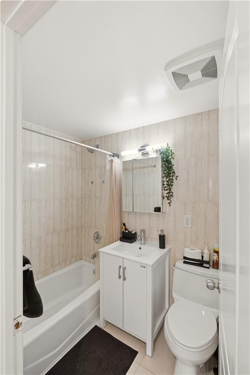 145 Kenilworth Place Flatbush Brooklyn NY 11210