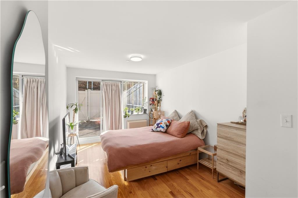145 Kenilworth Place Flatbush Brooklyn NY 11210