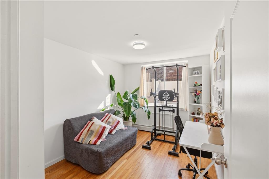 145 Kenilworth Place Flatbush Brooklyn NY 11210