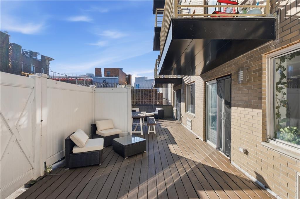 145 Kenilworth Place Flatbush Brooklyn NY 11210