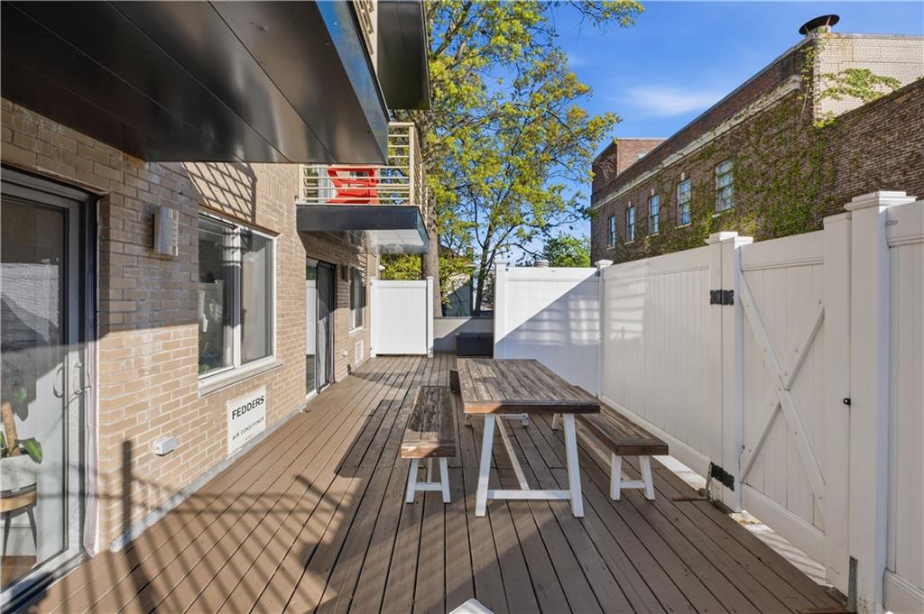 145 Kenilworth Place Flatbush Brooklyn NY 11210