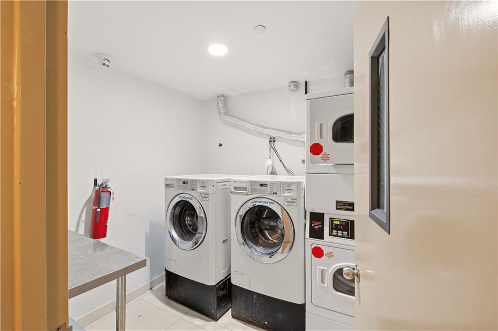 145 Kenilworth Place Flatbush Brooklyn NY 11210
