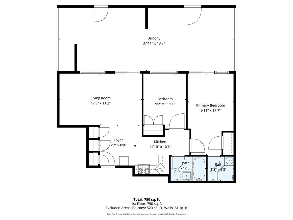 145 Kenilworth Place Flatbush Brooklyn NY 11210