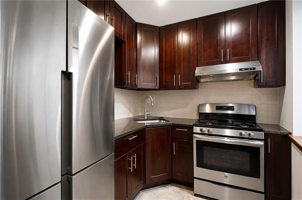 2609 Cropsey Avenue Bath Beach Brooklyn NY 11214