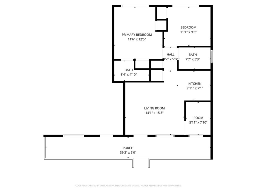 2609 Cropsey Avenue Bath Beach Brooklyn NY 11214