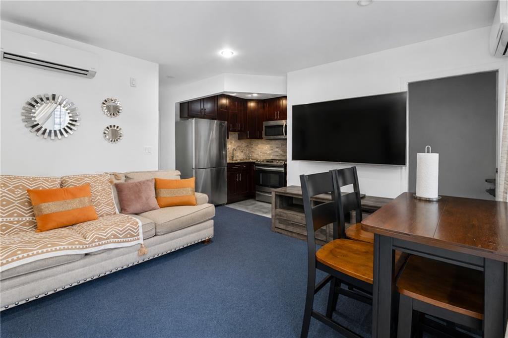 2609 Cropsey Avenue Bath Beach Brooklyn NY 11214