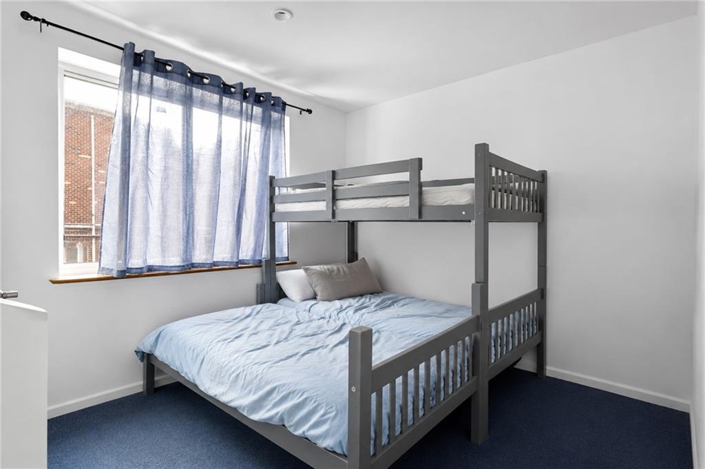 2609 Cropsey Avenue Bath Beach Brooklyn NY 11214