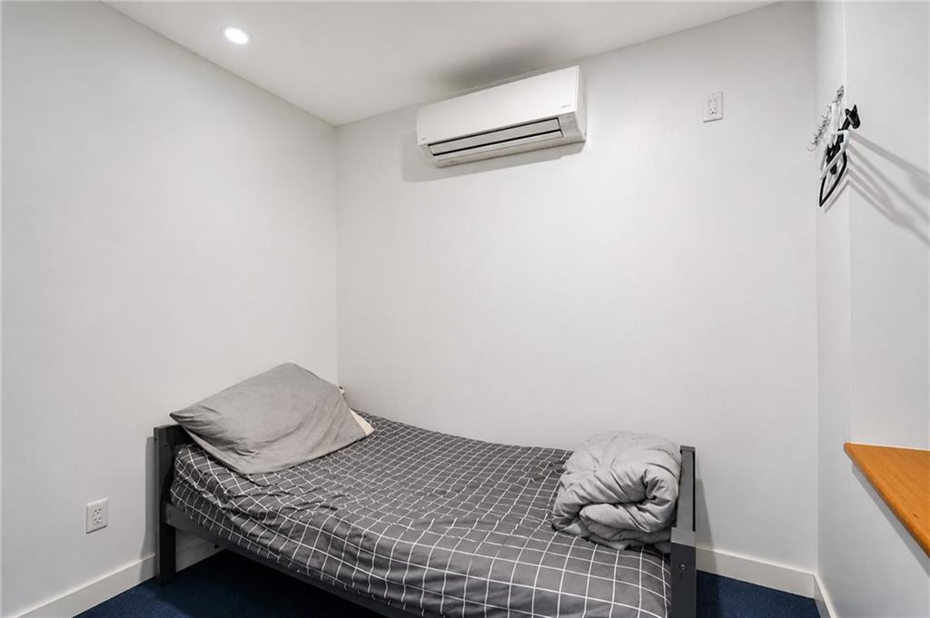 2609 Cropsey Avenue Bath Beach Brooklyn NY 11214
