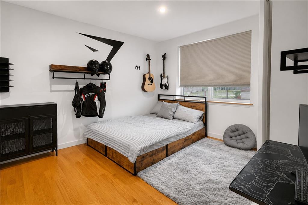 2609 Cropsey Avenue Bath Beach Brooklyn NY 11214