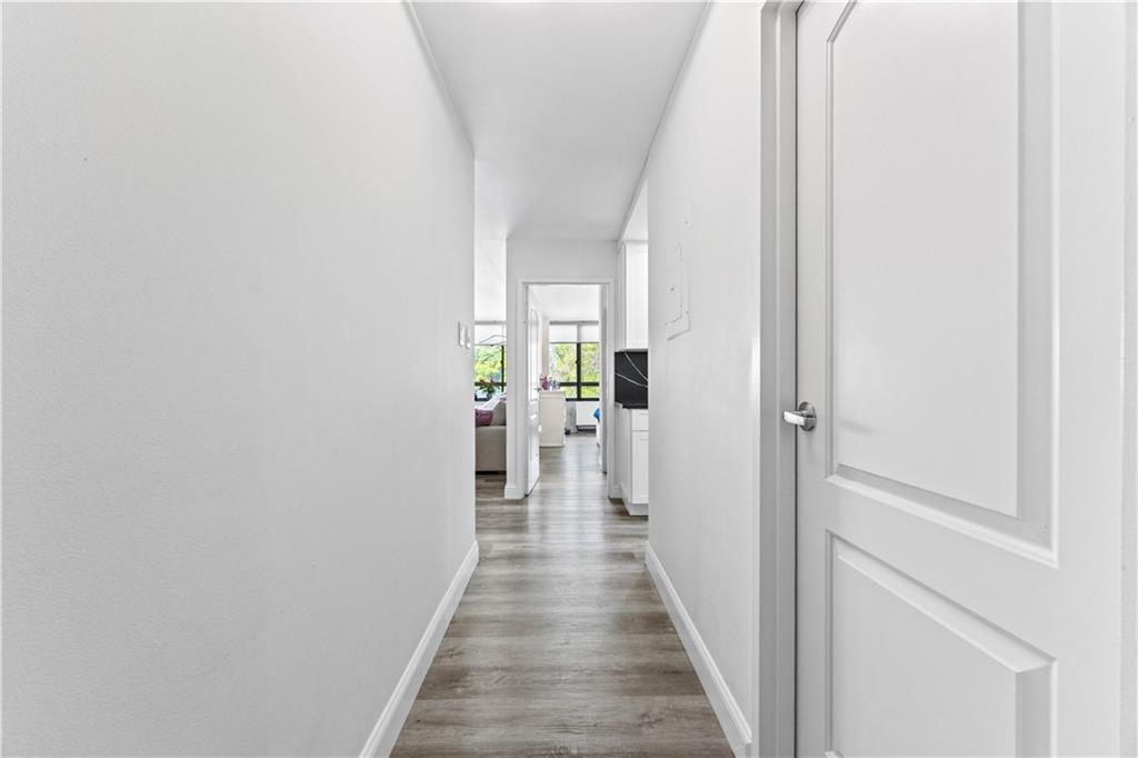 755 Narrows Road Grymes Hill Staten Island NY 10304