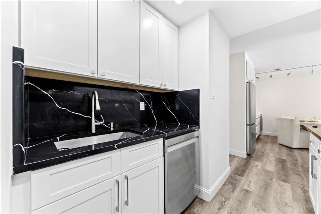 755 Narrows Road Grymes Hill Staten Island NY 10304
