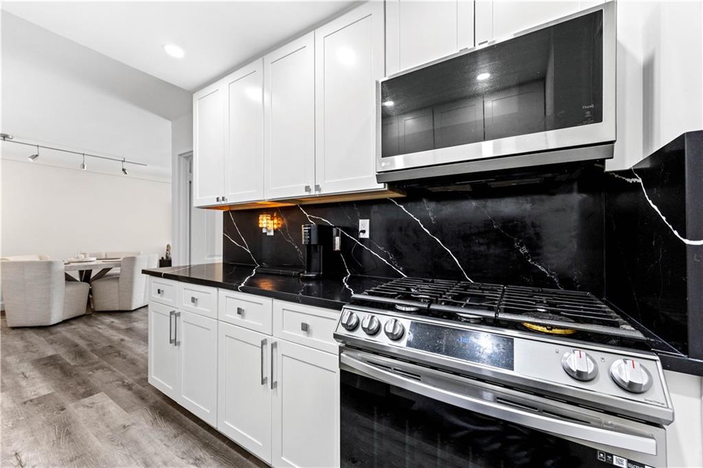 755 Narrows Road Grymes Hill Staten Island NY 10304