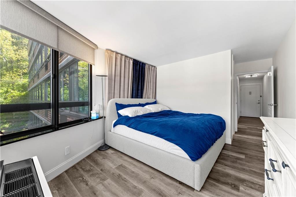 755 Narrows Road Grymes Hill Staten Island NY 10304