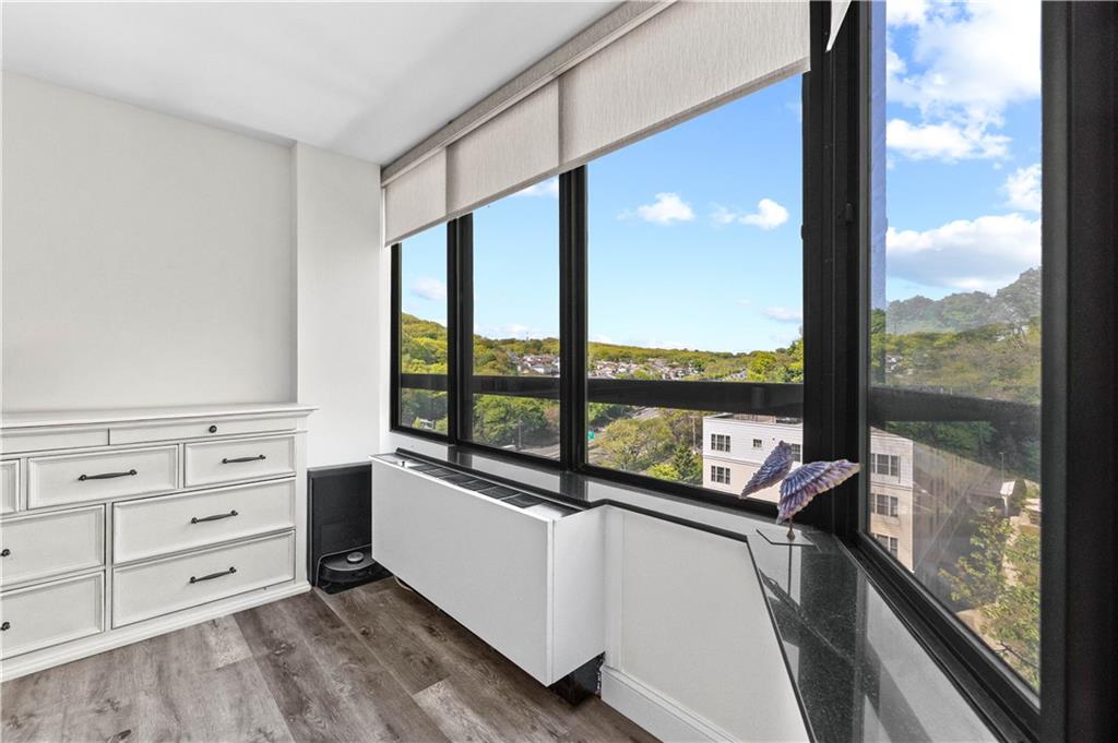 755 Narrows Road Grymes Hill Staten Island NY 10304