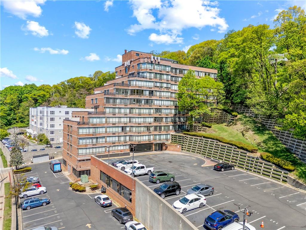 755 Narrows Road Grymes Hill Staten Island NY 10304