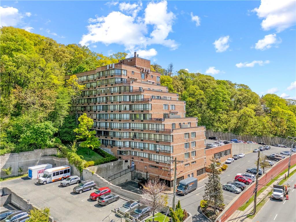 755 Narrows Road Grymes Hill Staten Island NY 10304