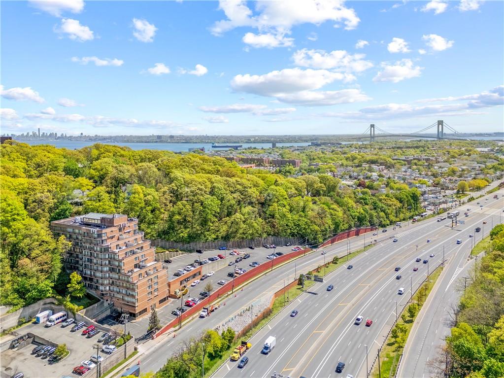 755 Narrows Road Grymes Hill Staten Island NY 10304