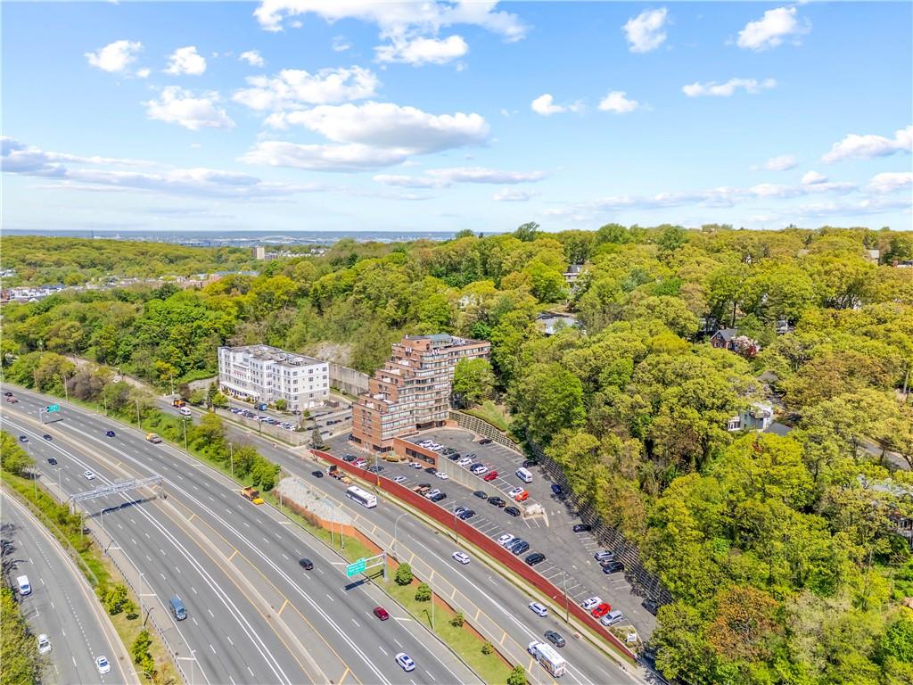 755 Narrows Road Grymes Hill Staten Island NY 10304
