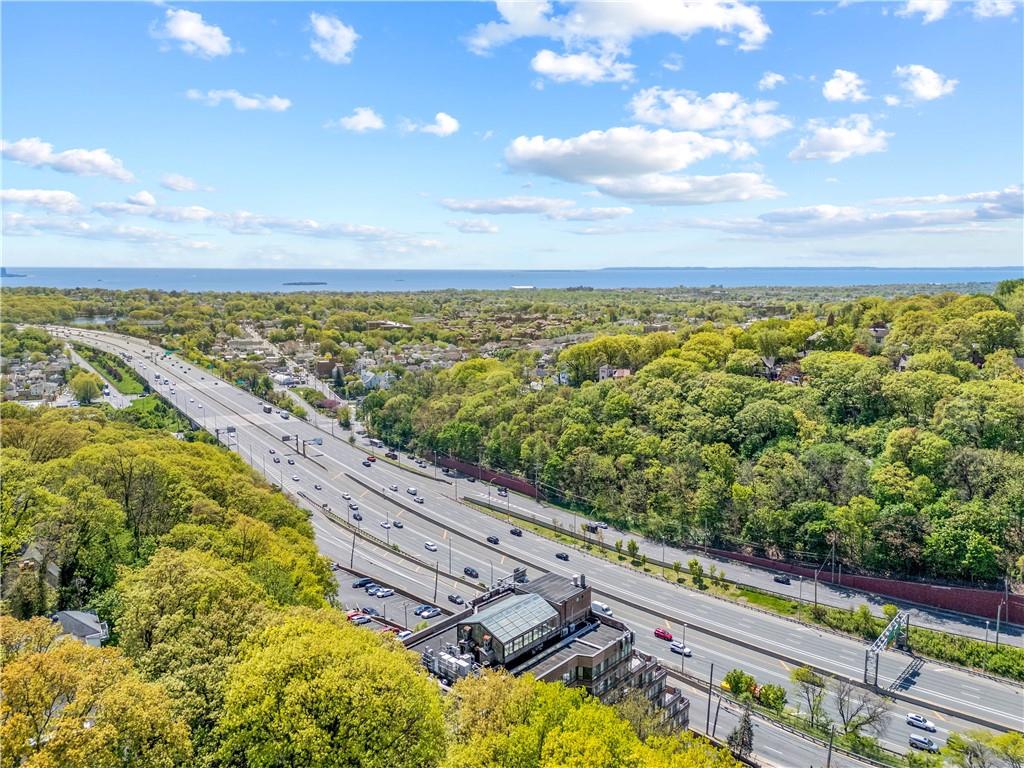755 Narrows Road Grymes Hill Staten Island NY 10304