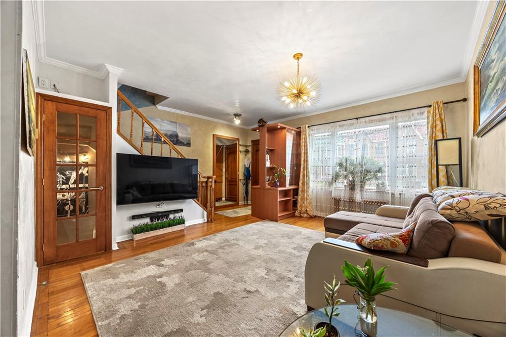 2028 East 34th Street Marine Park Brooklyn NY 00000