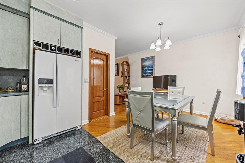 2028 East 34th Street Marine Park Brooklyn NY 00000
