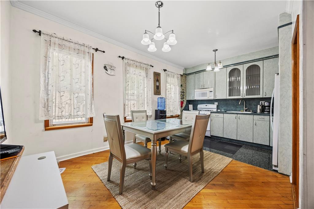 2028 East 34th Street Marine Park Brooklyn NY 00000