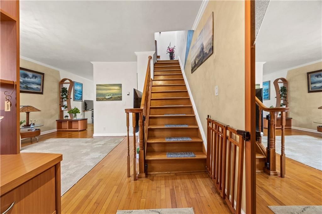 2028 East 34th Street Marine Park Brooklyn NY 00000