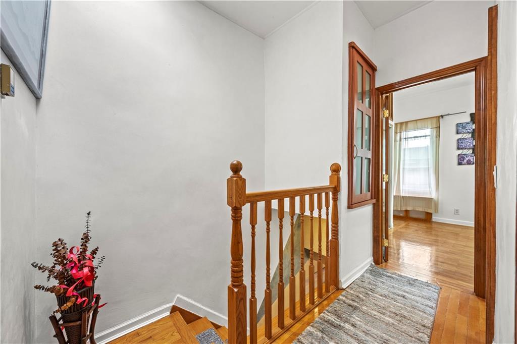 2028 East 34th Street Marine Park Brooklyn NY 00000